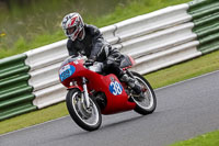 Vintage-motorcycle-club;eventdigitalimages;mallory-park;mallory-park-trackday-photographs;no-limits-trackdays;peter-wileman-photography;trackday-digital-images;trackday-photos;vmcc-festival-1000-bikes-photographs